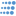 Website icon for netbilling.com