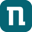 Website icon for netcup.com