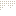 Website icon for netdania.com