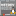 Website icon for netdevconf.org