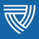Website icon for netec.org