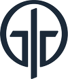 Website icon for netgrace.org