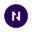 Website icon for nethemba.com