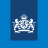 Website icon for netherlandsworldwide.nl