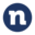 Website icon for neting.app