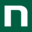 Website icon for netio-products.com