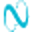 Website icon for netline.com
