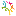 Website icon for netminds.it