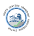 Website icon for netmos.in
