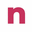 Website icon for netmums.com