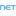 Website icon for netny.tv