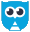 Website icon for netpeaksoftware.com