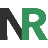 Website icon for netreputation.com
