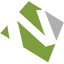 Website icon for netscriper.com