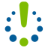 Website icon for netsourcemedia.com