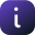 Website icon for netsparker.com