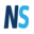 Website icon for netstrefa.pl