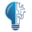 Website icon for netsupportsoftware.com