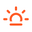Website icon for netweather.tv