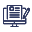 Website icon for networkblognews.com