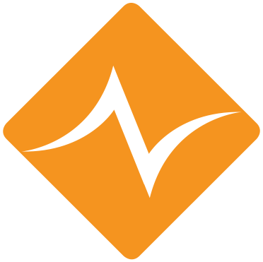 Website icon for networkfood.co.uk
