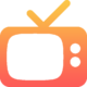 Website icon for networknewsmusic.com