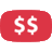 Website icon for networthspot.com