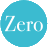 Website icon for netzeroinvestor.net