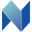Website icon for netzwelt.de