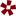 Website icon for netzwerk-laendlicher-raum.de