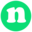Website icon for neuhandeln.de