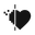 Website icon for neural.love