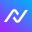 Website icon for neuraltrust.ai