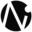 Website icon for neuro-insight.com
