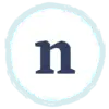 Website icon for neurodivergentinsights.com