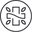 Website icon for neuroganhealth.com