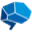 Website icon for neuroleadership.com