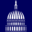 Website icon for neurosurgery.org