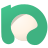 Website icon for neurtureapp.com