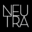 Website icon for neutra.org