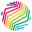 Website icon for neutralairpartner.com