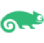 Website icon for neuvector.com