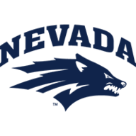 Website icon for nevadawolfpack.com