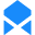 Website icon for nevercenter.com