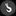 Website icon for neverlanctf.com