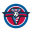 Website icon for nevermanagealone.com