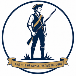 Website icon for newbostonpost.com