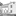 Website icon for newbremenhistory.org