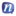 Website icon for newburytoday.co.uk
