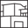 Website icon for newcanaanlibrary.org